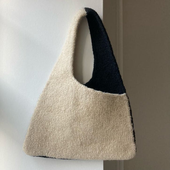 

Tokyo Muh - Tasche
1