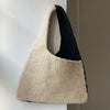 

Tokyo Muh - Tasche
1