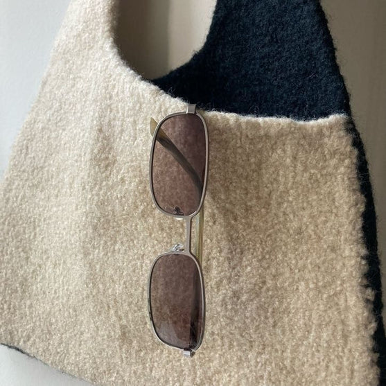 

Tokyo Muh - Tasche
3