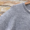

Tulip - Cardigan
5
