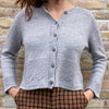 

Tulip - Cardigan
3
