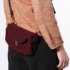 

Bellis Tasche
5