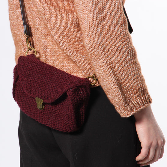 

Bellis Tasche
5