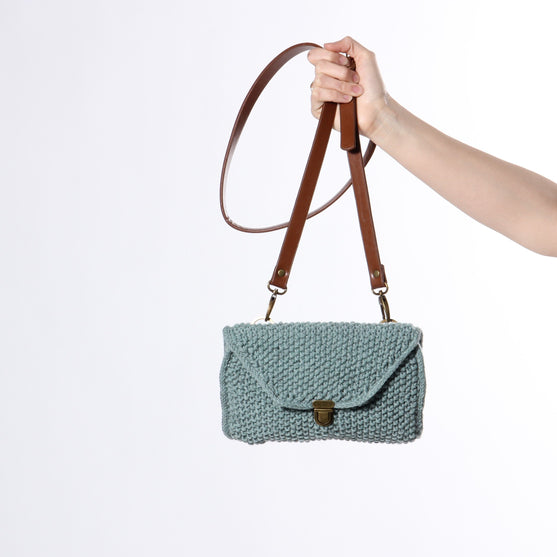 

Bellis Tasche
3