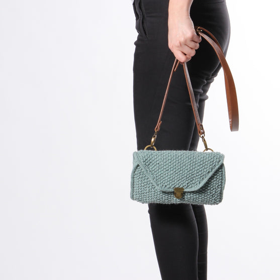 

Bellis Tasche
2