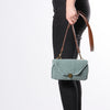 

Bellis Tasche
2