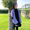 

Wonderful Fall Junior - Schal mit Taschen
1