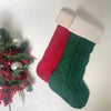 

Friends - Weihnachtsstrumpf
4