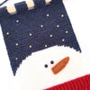 

Snowman - Wandbehang
3