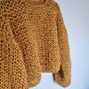 

Vivian - Pullover
8