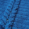 

Royal - Pullover
5
