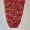 

Candy Heart - Pullover
6