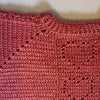 

Candy Heart - Pullover
5