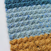 

Tweed Delight - Schal
5