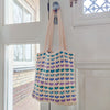 

Hearts All Over - Tasche
4