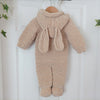 

Honey Bunny Einteiler
4