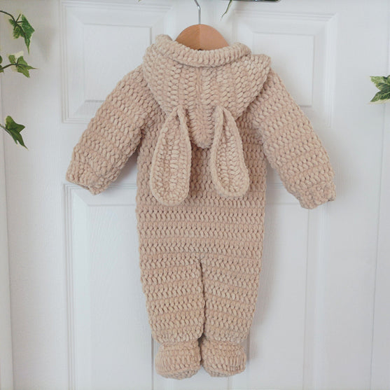 

Honey Bunny Einteiler
4