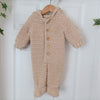 

Honey Bunny Einteiler
5