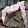 

Sky Shawl - Schal
3