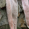 

Sky Shawl - Schal
4