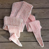

Sky Shawl - Schal
1