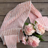 

Sky Shawl - Schal
2