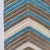 

Pebble Pointe - Schal
5