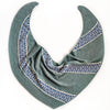 

Mosaic Dream - Tuch
1