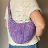 

Ultra Easy Bag - Tasche
1