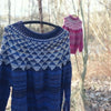 

Triangle - Sweater
3