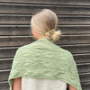 

Nellie - Schal
3