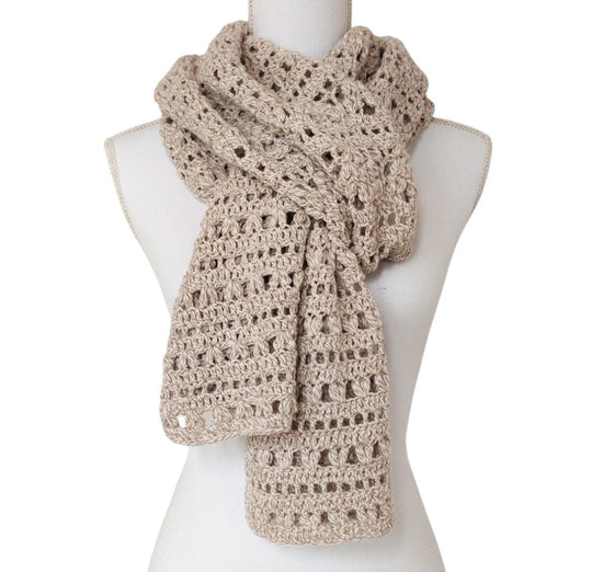Simply Chic - Schal