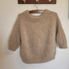 

Suri - Pullover
10