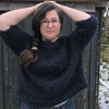 

Suri - Pullover
2