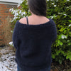 

Suri - Pullover
4