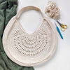 

Nova Moon - Tasche
2