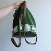 

Waldrucksack - Tasche
3