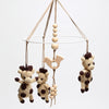 

Metallringe, 30 cm, 2 Stck. - Go Handmade
3