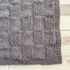 

Square to Square - Decke
2