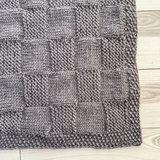 

Square to Square - Decke
2