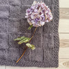 

Square to Square - Decke
1
