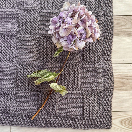 

Square to Square - Decke
1