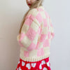 

Love Games - Pullover
3