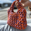 

Shopper Tote - Tasche
3