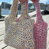 

Shopper Tote - Tasche
8