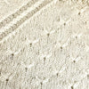 

Snekrystal - Pullover
3