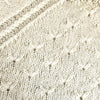 

Snekrystal - Pullover
3