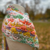 

Four Seasons - Tuch
4