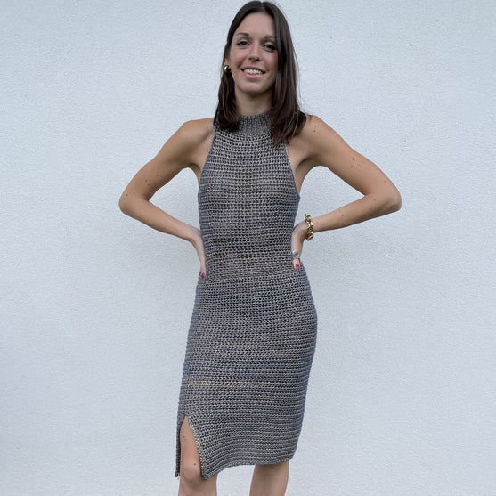 

Night Out - Kleid
1