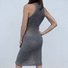 

Night Out - Kleid
3